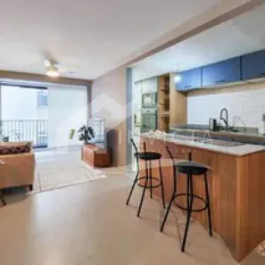 Apartamento com 2 Quartos à venda, 85m² no Botafogo, Rio de Janeiro