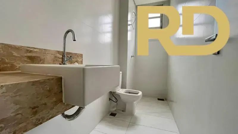 Foto 75