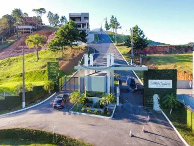 Lote/Terreno à venda, 511m² no Centro, Camboriú