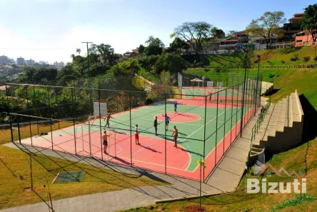 Casa com 3 Quartos à venda, 150m² no Jardim do Lago, Jundiaí