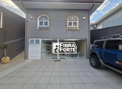 Casa com 3 Quartos à venda, 256m² no Jardim Chapadão, Campinas
