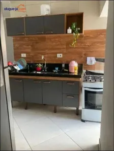 Casa com 3 Quartos à venda, 141m² no Jardim Santa Maria, Jacareí