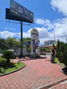 Sala Comercial à venda, 34m² no Barra da Tijuca, Rio de Janeiro