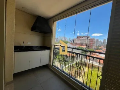 Apartamento com 2 Quartos à venda, 66m² no Jardim São Paulo(Zona Norte), São Paulo
