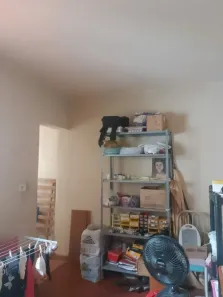 Sobrado com 3 Quartos à venda, 168m² no Jardim São Caetano, São Caetano do Sul