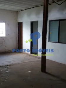 Galpão/Depósito/Armazém para alugar, 371m² no Centro, São Francisco de Paula