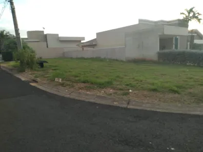 Lote/Terreno à venda, 392m² no Residencial Village Damha Rio Preto II, São José do Rio Preto