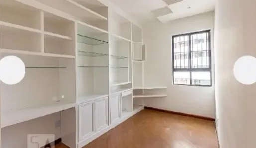 Apartamento com 3 Quartos à venda, 90m² no Imbuí, Salvador