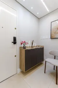 Sala Comercial para alugar, 33m² no Santana, São Paulo