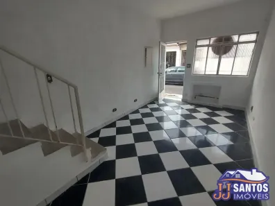 Sobrado com 2 Quartos à venda, 62m² no Quarta Parada, São Paulo