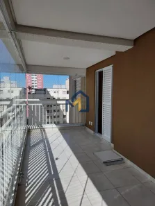 Apartamento com 2 Quartos à venda, 88m² no Parque Industrial, São José dos Campos