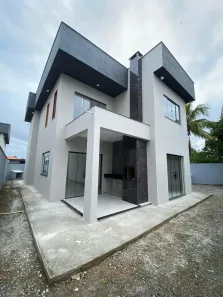 Casa com 3 Quartos à venda, 159m² no , Araruama