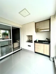 Apartamento com 3 Quartos à venda, 89m² no Água Fria, São Paulo