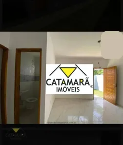 Casa com 2 Quartos à venda, 60m² no Vila São Paulo, Mogi das Cruzes