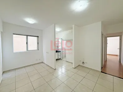 Apartamento com 2 Quartos à venda, 48m² no Zona 03, Maringá