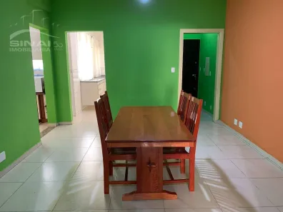 Apartamento com 2 Quartos à venda, 116m² no Campos Elíseos, São Paulo