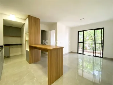 Apartamento com 1 Quarto à venda, 41m² no Vila Medeiros, São Paulo