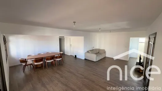 Apartamento com 3 Quartos à venda, 165m² no Fazenda, Itajaí