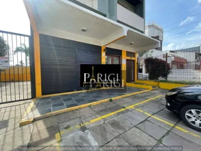 Ponto Comercial para alugar, 220m² no Tristeza, Porto Alegre