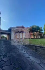 Casa com 2 Quartos à venda, 110m² no Amaral Ribeiro, Sapiranga