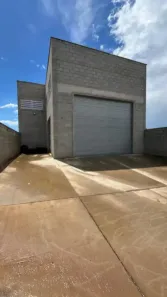 Imóvel Comercial à venda, 213m² no Portal Ville Jardins, Boituva