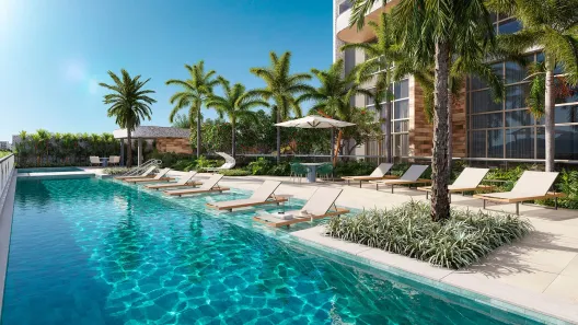 Apartamento com 4 Quartos à venda, 173m² no Horto Florestal, Salvador