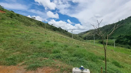 Lote/Terreno à venda, 1888m² no São Pedro, Juiz de Fora