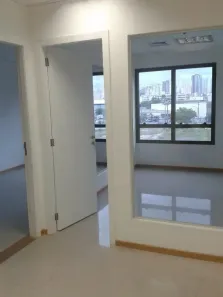 Sala Comercial para alugar, 42m² no Várzea da Barra Funda, São Paulo