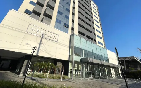 Sala Comercial à venda, 36m² no Botafogo, Campinas
