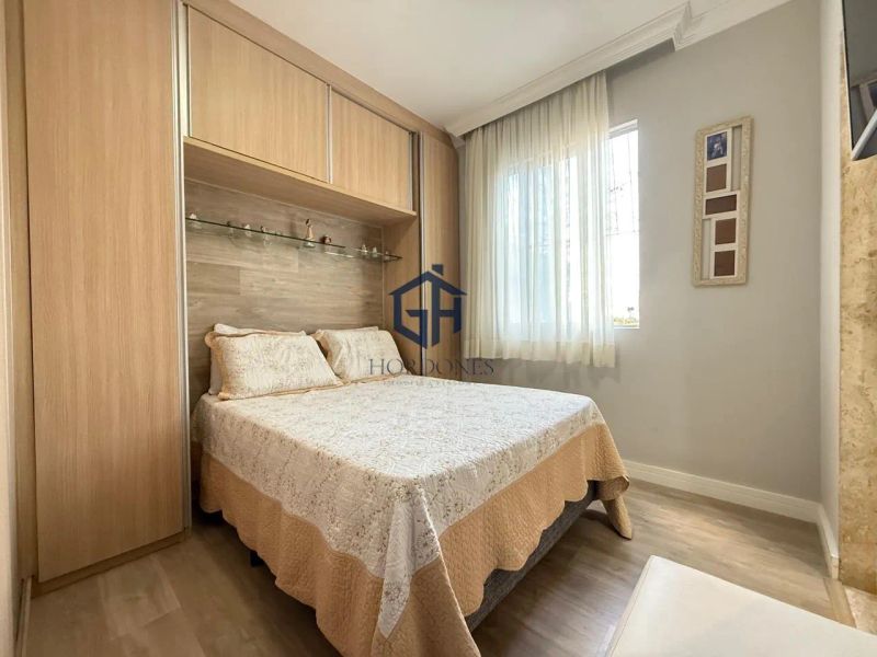 Foto 50