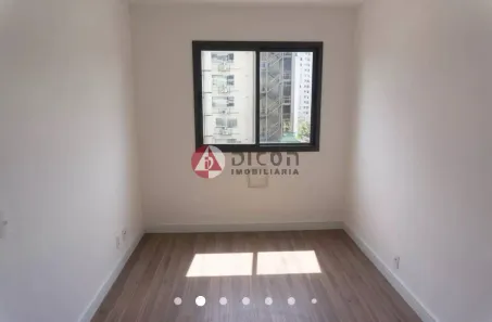 Apartamento com 1 Quarto à venda, 25m² no Bela Vista, São Paulo
