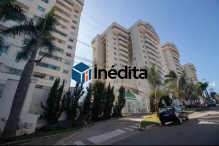 Apartamento com 2 Quartos à venda, 68m² no Chácaras Alto da Glória, Goiânia