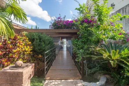 Casa com 4 Quartos à venda, 467m² no Jardim Isabel, Porto Alegre