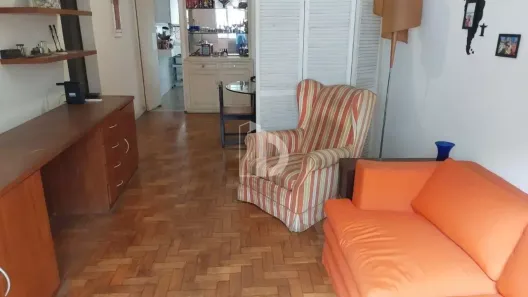 Apartamento com 2 Quartos à venda, 100m² no Botafogo, Rio de Janeiro