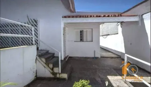 Casa com 2 Quartos à venda, 190m² no Jardim Aeroporto, São Paulo