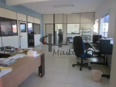 Sobrado com 2 Quartos à venda, 351m² no Olímpico, São Caetano do Sul