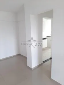 Apartamento com 2 Quartos à venda, 64m² no Urbanova VI, São José dos Campos