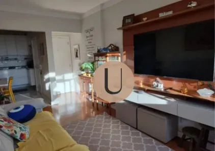 Apartamento com 3 Quartos à venda, 83m² no Aclimação, São Paulo