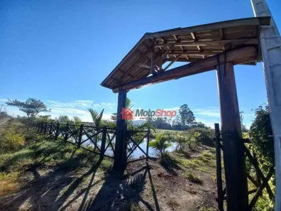 Fazenda/Sítio à venda, 8000m² no Beatrz, Maracajá