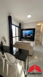 Apartamento com 2 Quartos à venda, 45m² no Parque da Vila Prudente, São Paulo
