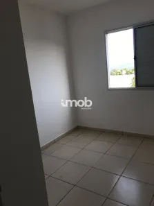 Apartamento com 2 Quartos à venda, 55m² no Jardim Bertanha, Sorocaba