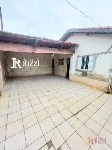 Casa com 2 Quartos à venda, 70m² no Jardim da Fraternidade, Bragança Paulista