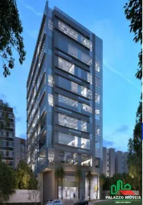 Sala Comercial para alugar, 234m² no Vila Guarani (Z Sul), São Paulo