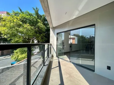 Casa com 3 Quartos à venda, 290m² no Aparecida, Santos