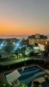 Apartamento com 3 Quartos à venda, 93m² no , Penha