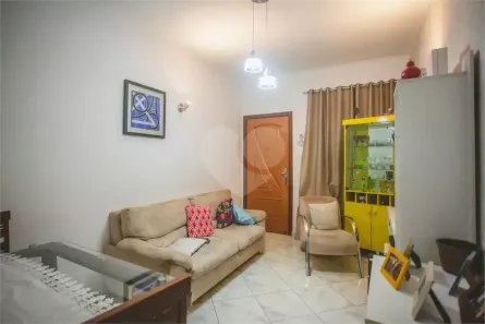 Apartamento com 2 Quartos à venda, 70m² no Saúde, São Paulo