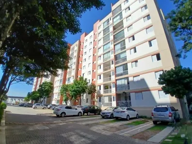 Apartamento com 2 Quartos para alugar, 70m² no Vila Polopoli, São Paulo