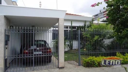 Casa com 2 Quartos à venda, 200m² no Penha de França, São Paulo