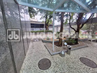 Apartamento com 3 Quartos à venda, 73m² no Todos os Santos, Rio de Janeiro
