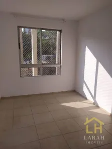 Apartamento com 2 Quartos à venda, 58m² no Jardim Ester, São Paulo